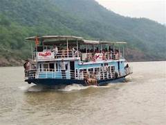 Rajahmundry Family Tour